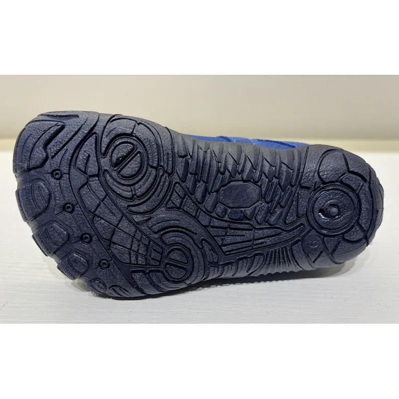 sock shoes